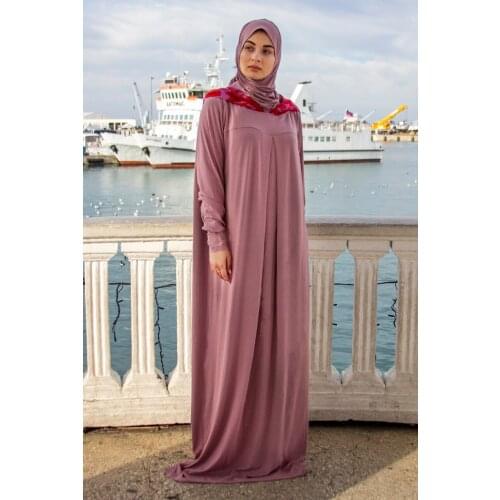 HAYAT it's my life Carnival Costumes