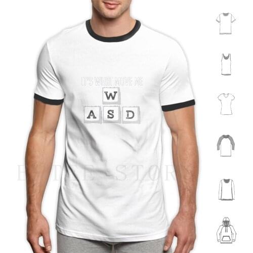 Perfect Gift Coding Tee ItS What Move Me T Shirt Design Computer Code Programming Motherboard Cpu T Shirt Print Cotton