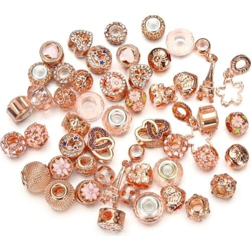 Товары для изготовления ювелирных изделий IrisDream China At AliExpress