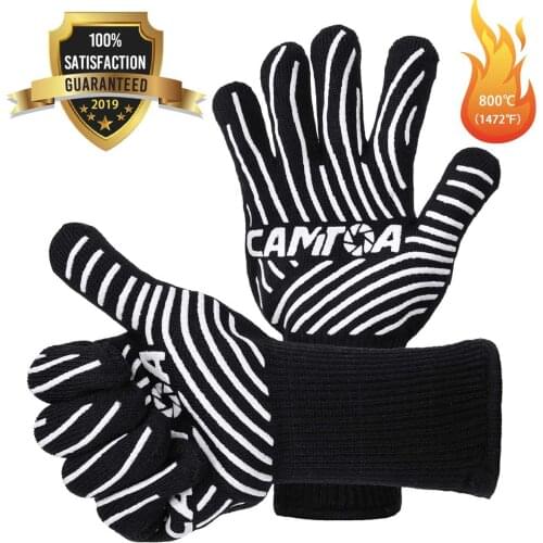 Товары для выпечки Mrosaa China At AliExpress