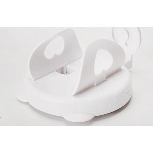 Electric Toothbrush Holder Rack Automatic Adhesive Wall Mounted Tooth Brush Organizer Gravity Sensor Auto-adjust Bracket