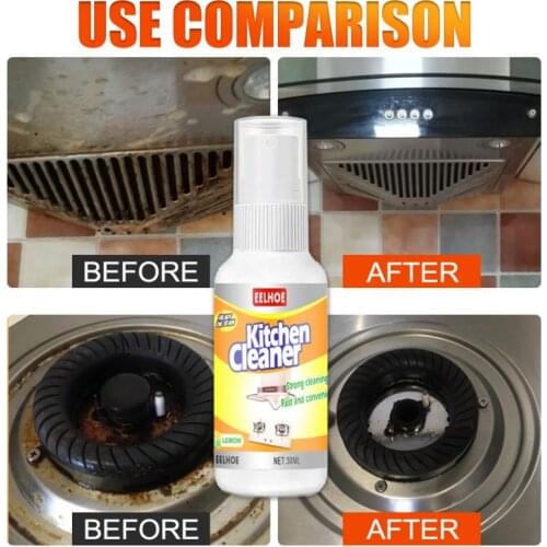 Pipe Drain Cleaner Home Kitchen Bathroom Pipe Dredging Powder Sewer Blocking Clean Deodorant Dredge Toilet Cleaning Bathware