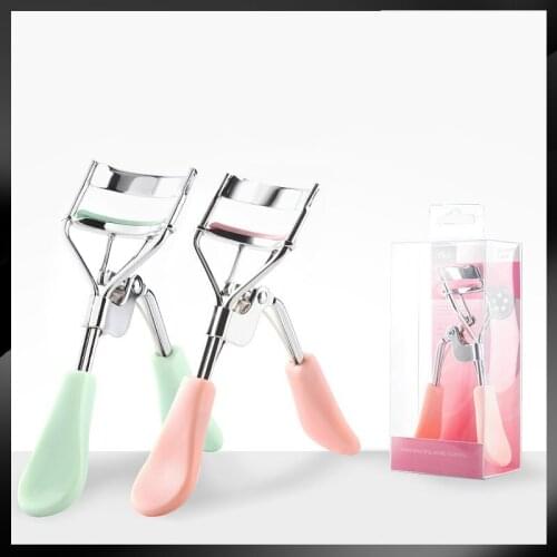 Paie Eyelash Curler