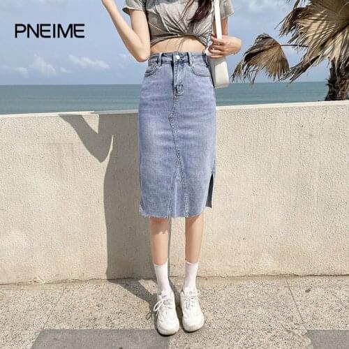 Женские завышенные шорты Pneime China At AliExpress