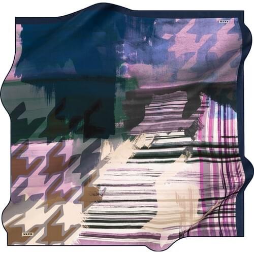 Silk Scarf Foulard Hijab Clothing Shawl Hijab Islamic Women, Baby Items, Muslim Clothes, islamic Hijab Silk Fabric Islamic