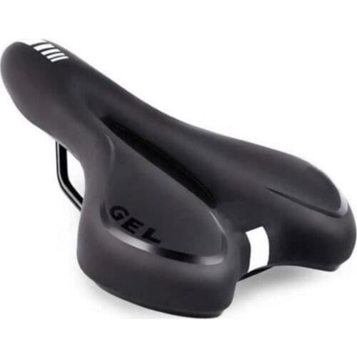 Mtb saddle bycicle seat comfortable cycling saddle mtb bike saddle seat bike seat bike parts road bike saddles seats