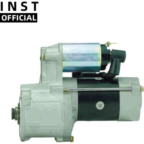 STARTER FOR L300 M2T61071 M2T61072