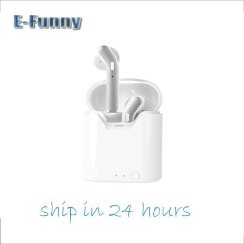 WATECHGY Headsets For Smartphones