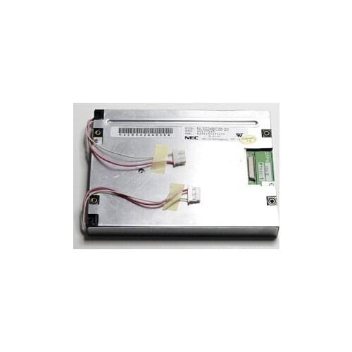 NL3224BC35-20 LCD Display SCREEN panel Repair replacement
