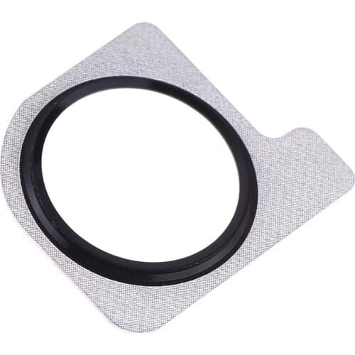 Fingerprint Protector Ring for Huawei P30 Lite