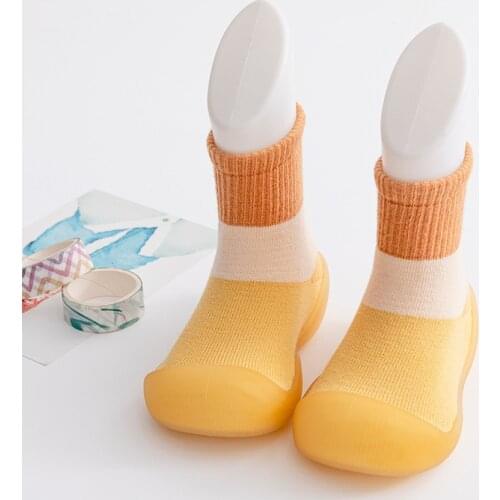 ZHUJI Children's Shoes