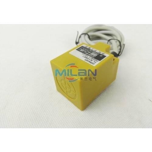 1pcs Inductive Proximity Sensor TL-N15ME1 NPN 3WIRE NO Detection distance 15MM DC6-36V Proximity Switch sensor switch