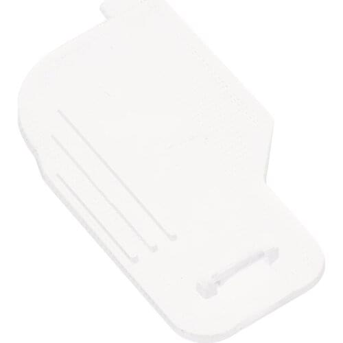 1 Piece Cover Plate Suitable For Babylock Embroidery Sewing