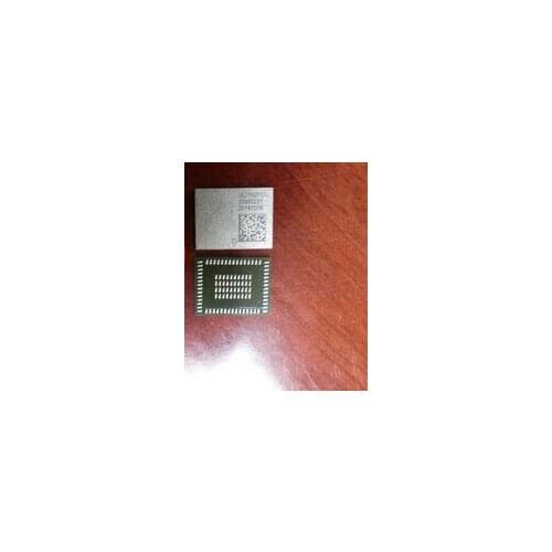 3pcs/lot 339S0231 WLAN wifi module IC chip for iPhone 6 6plus