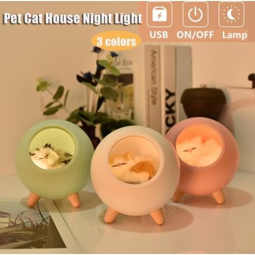 Ночники ALFU China At AliExpress