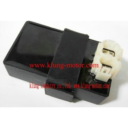 Fast shipping ! cfmoto 250cc 172 CF250 CN250 CDI for kazuma,kinroad, goka,joyner,renli motorcycle v3 v5 engine parts