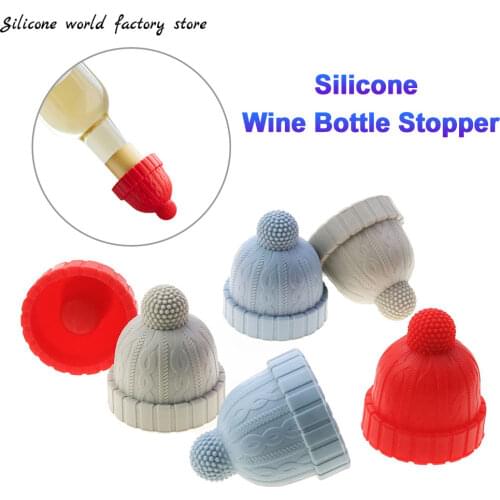 Барный инвентарь ChengHaoRan China At AliExpress