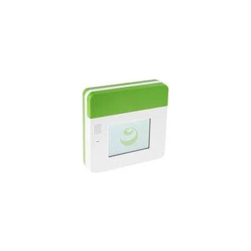 DEV-13818 Development Boards & Kits - ARM Kinoma Create V2