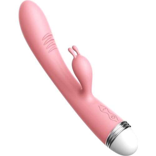GANGSHI Sex Toys