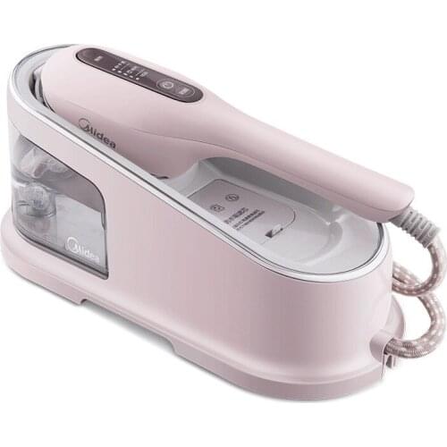 ITAX Garment Steamers