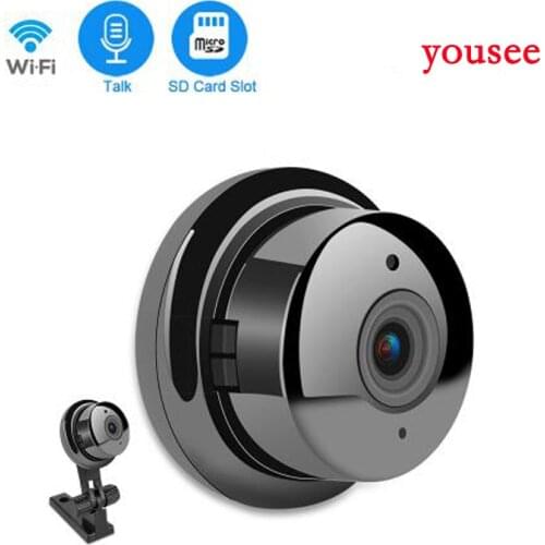 Камеры видеонаблюдения для дома KIMPOK технологии China At AliExpress