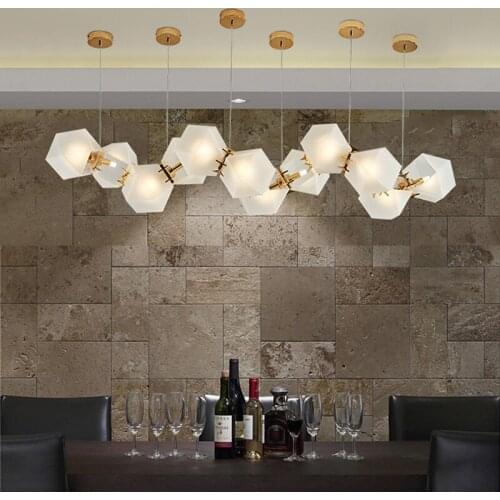 Livewin Goods For Sports And Recreation