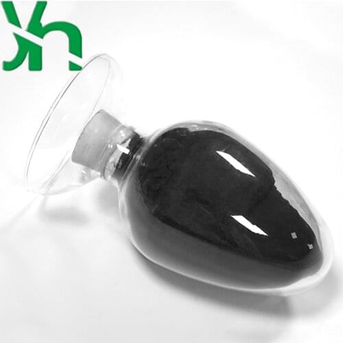 Low price, high purity 99% carbon content, high quality reinforced 13um carbon fiber powder