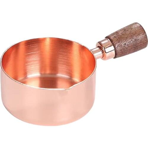 Nosii Stainless Steel Kitchen Bowls