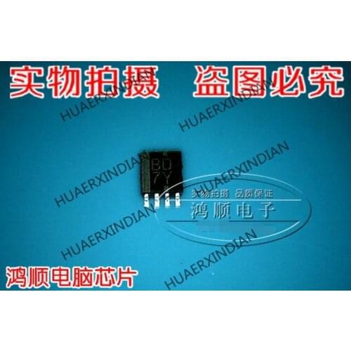 New original PCA9306DCUR in stock High Quality