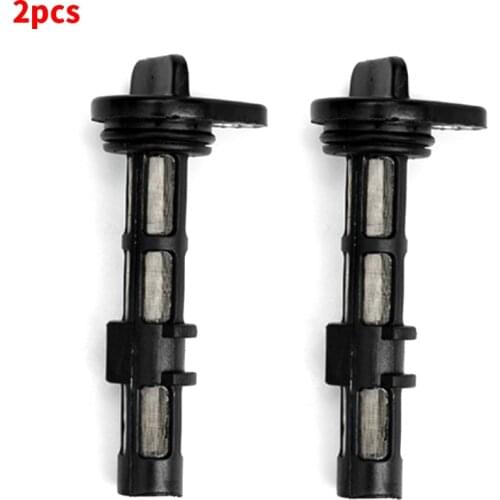 2pcs Single cylinder air-cooled diesel engine parts 170F 170FA 178F 178FA 186F 186FE 186FA 186FAE oil filter