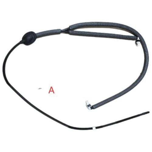 For Porsche Boxster Caman 911 718 Front Glass Hood Wiper Cover Sprinkler