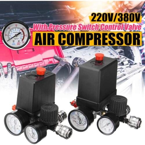 Переключатели света SWILET China At AliExpress