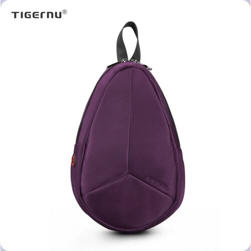 Женские каркасные сумки Tigernu China At AliExpress