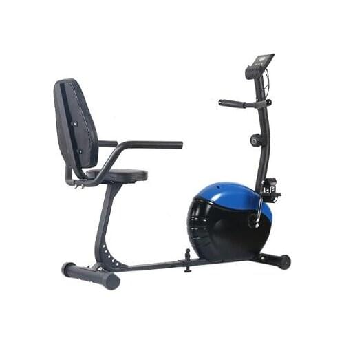 Tounw Mountain Bikes