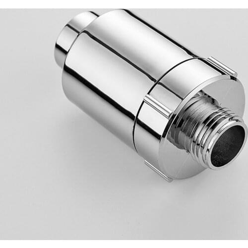 Насадки для душа VIBRATITE China At AliExpress