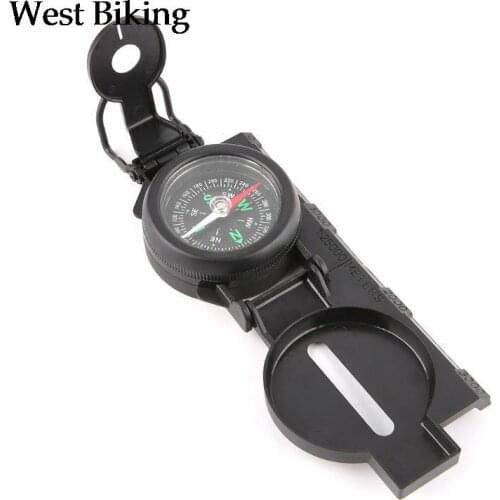 Детские компасы West Biking China At AliExpress