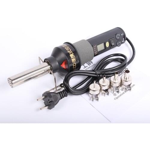 ZHIXIANSEXIEJI Power Tools