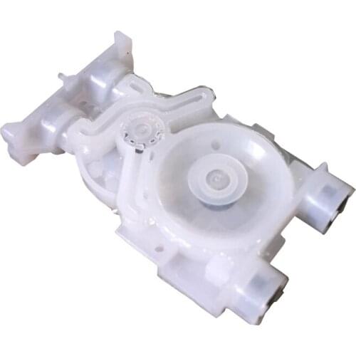 10 pcs printer ink damper new damper for epson 9700/7700/7900/7910/9900/9910 printer for ink filtering