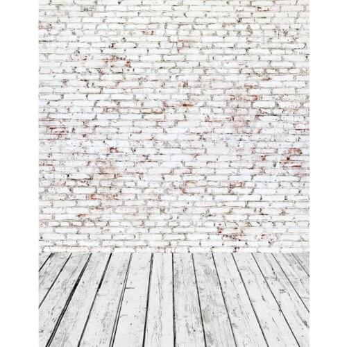 2020 new arrival Photographer Backgrounds backdrops vinyl model Portrait Photo Backdrops for Art Photo Studio Photophone S-2567