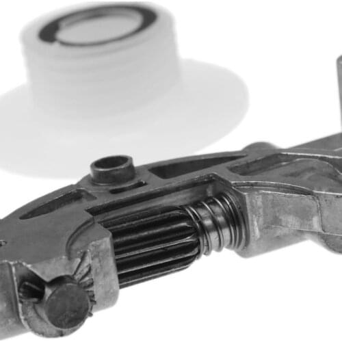 45/52/5800 45CC 52CC 58CC Chainsaw oil pump N0HB