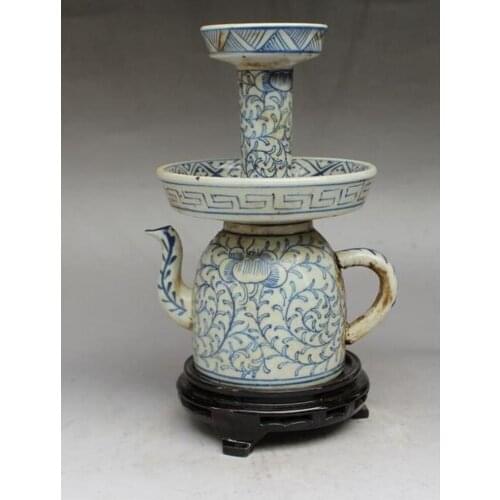 Декоративные тарелки Aiguoli Family China At AliExpress