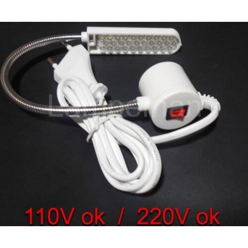 ComHero Hobby And Craft Supplies
