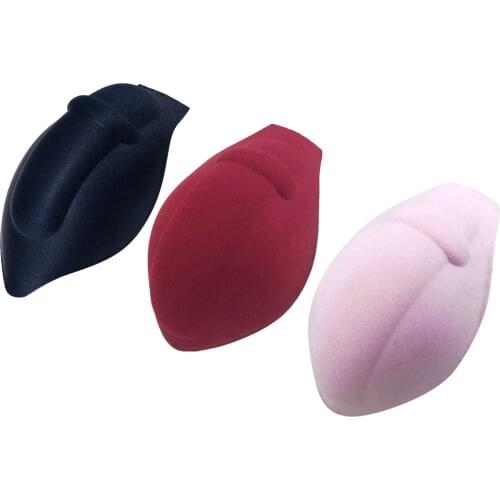 Мужские плавки-стринги Fityle China At AliExpress