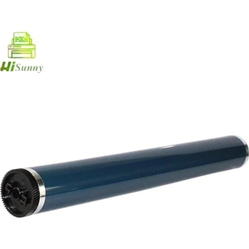 D144-2251 D1442251 D144-2253 for Ricoh Aficio MP C3002 C3502 C4502 C5502 For Lanier For Savin for Mitsubishi OPC DRUM