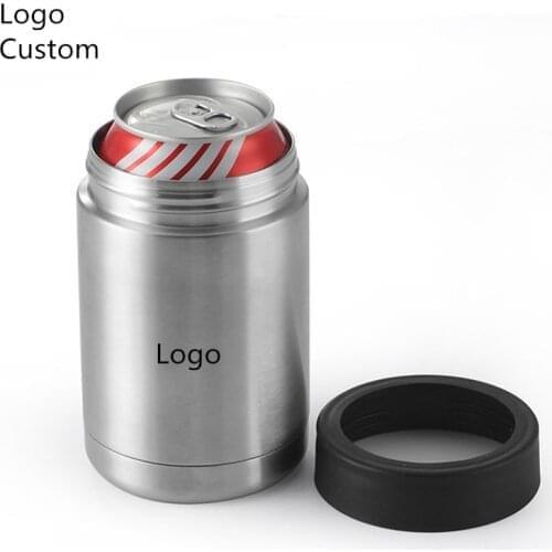 Холодные термосы GIZILI China At AliExpress