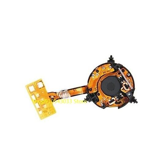 Fit to for panasonic FH7 FS22 S1 S3 shutter assembly lens shutter set