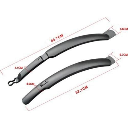 Черные велосипеды Liplasting China At AliExpress