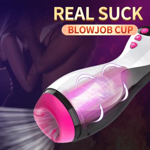 Эротические товары MGYR China At AliExpress