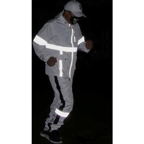 Мужские куртки с капюшоном Musuccee China At AliExpress