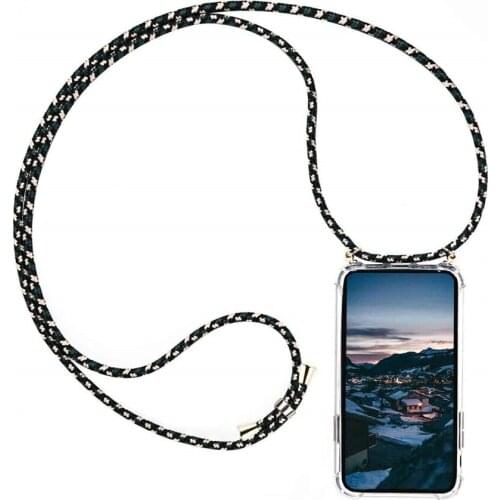 ONLYCT Mobile Phone Accessories